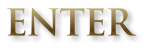 ENTER